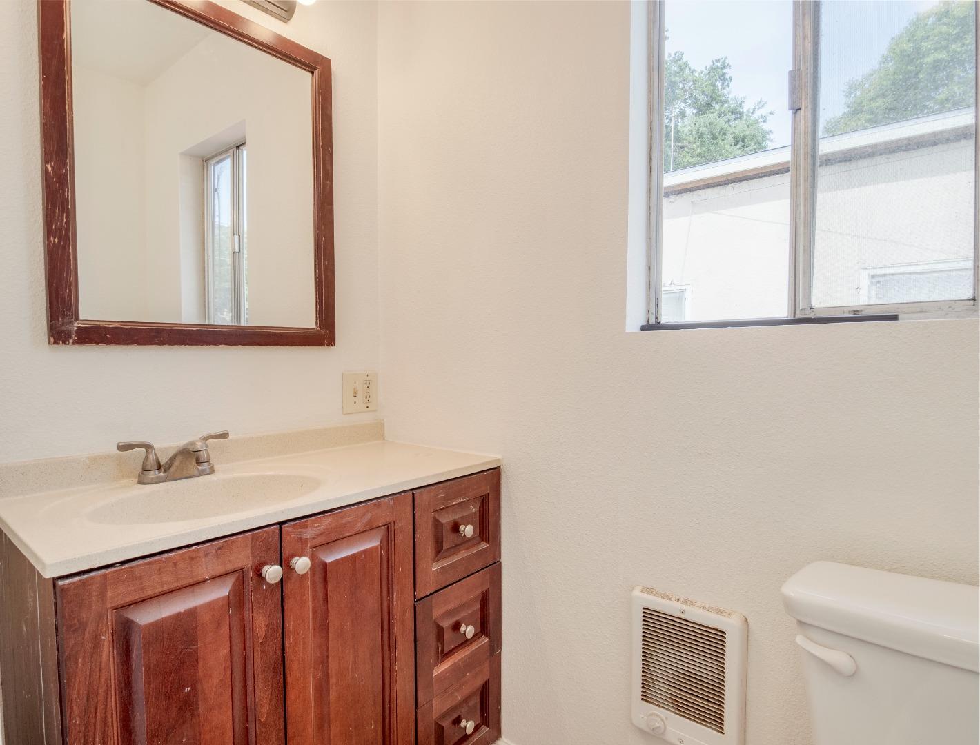 7630 Hanna Street Gilroy, CA 95020 - Photo 25 of 32