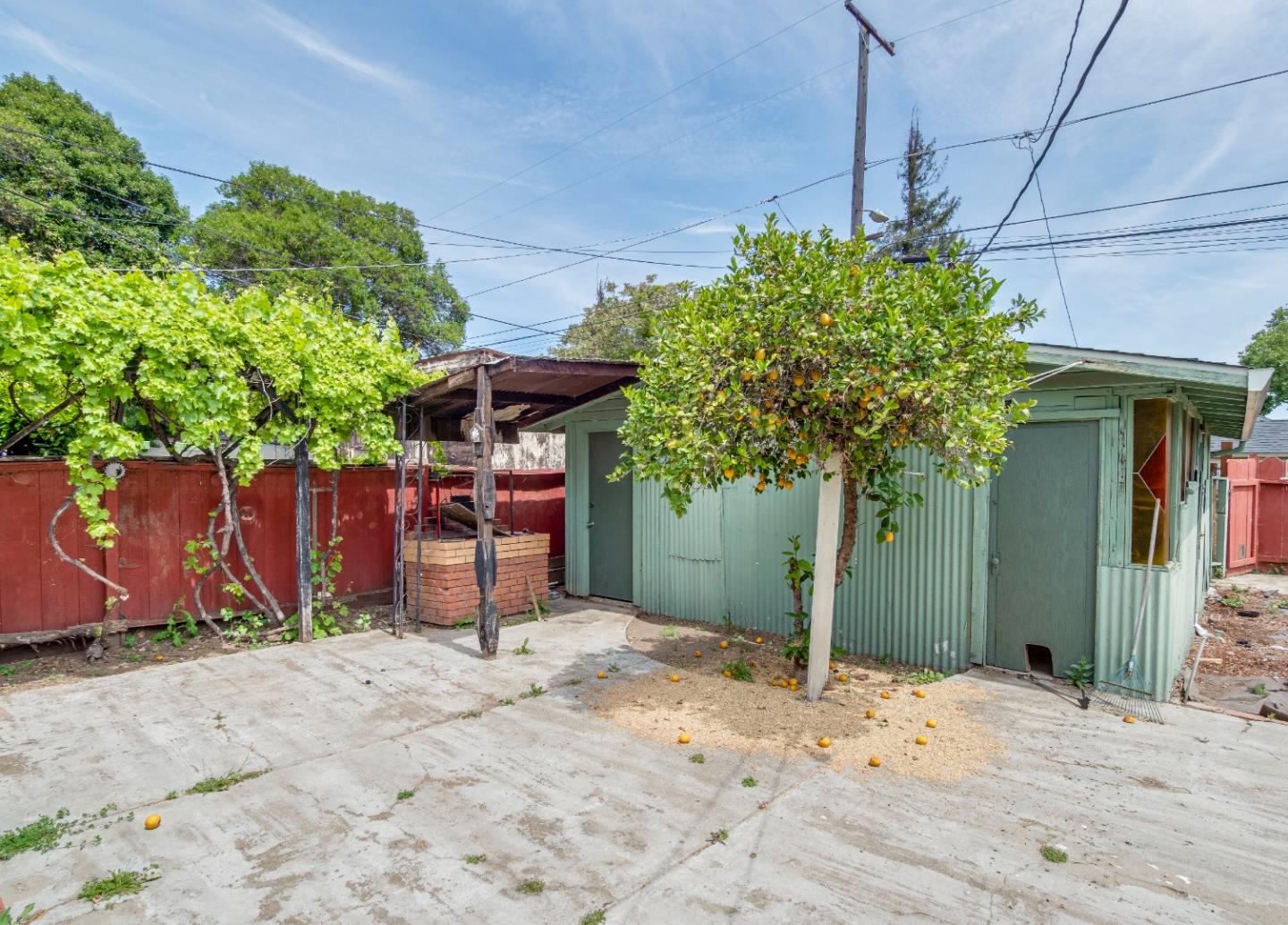 7630 Hanna Street Gilroy, CA 95020 - Photo 27 of 32