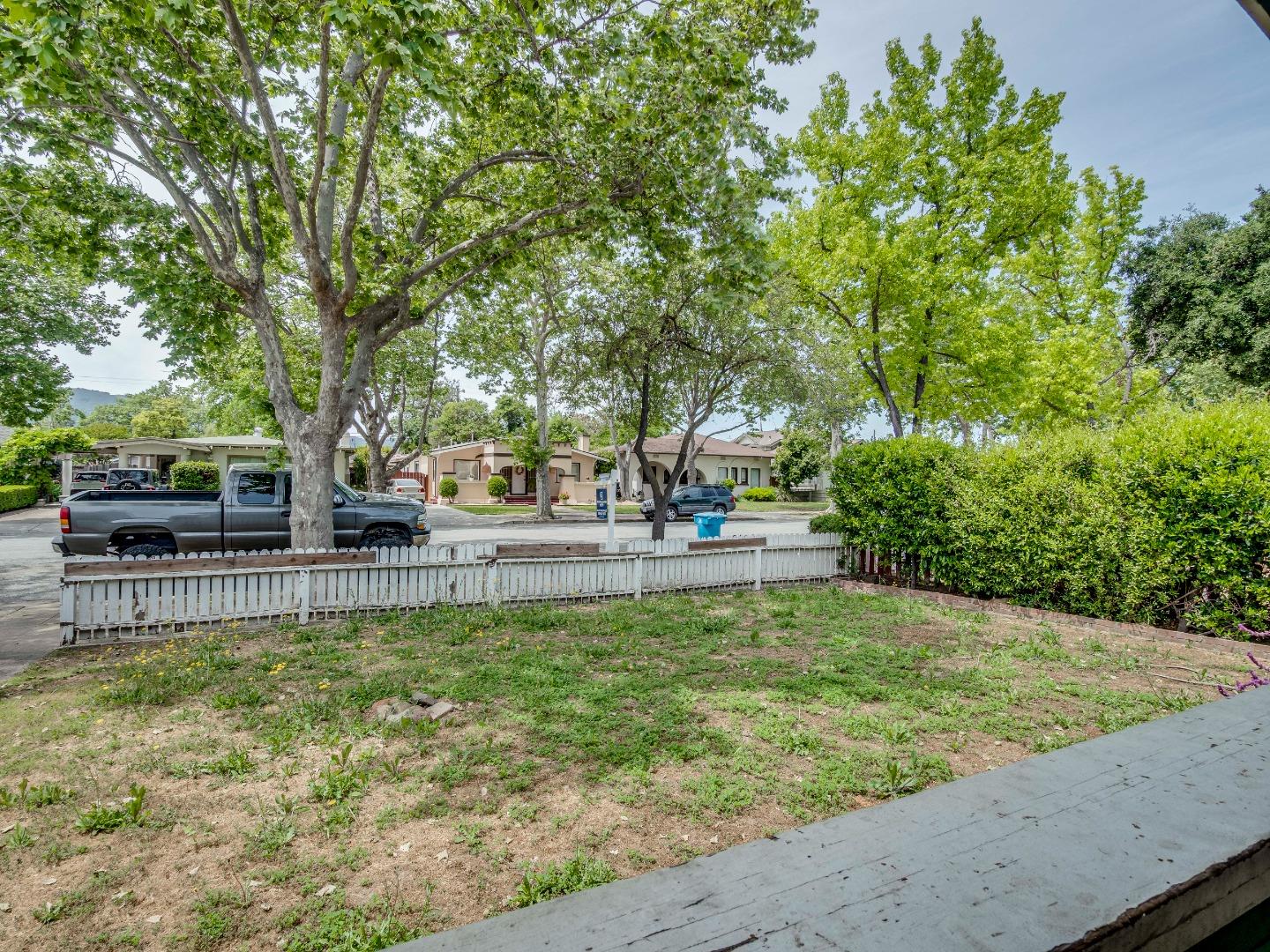 7630 Hanna Street Gilroy, CA 95020 - Photo 29 of 32