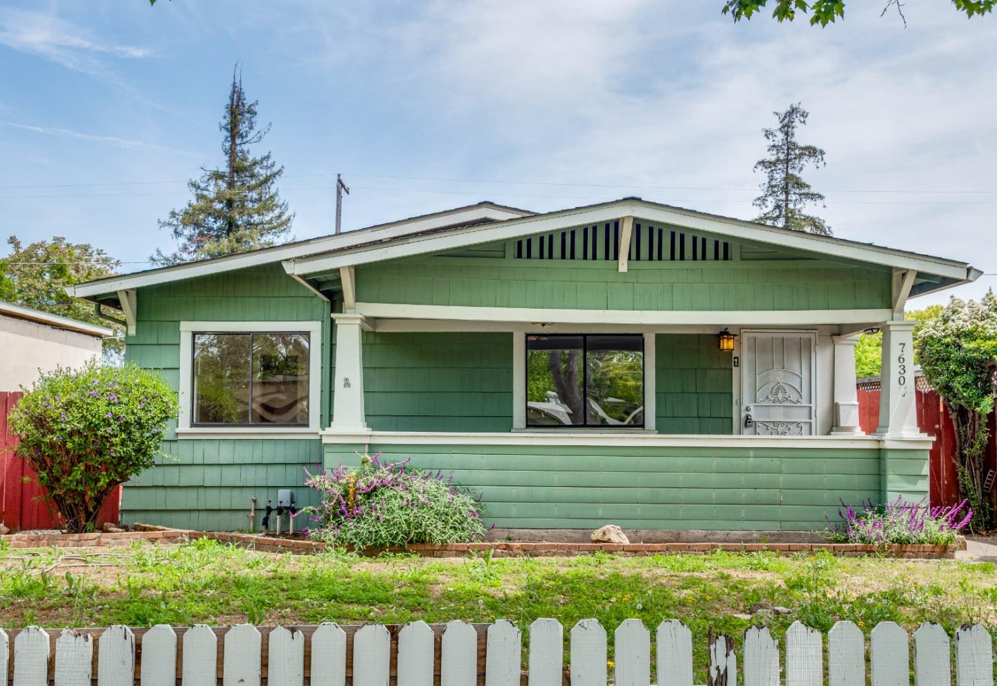 7630 Hanna Street Gilroy, CA 95020 - Photo 3 of 32