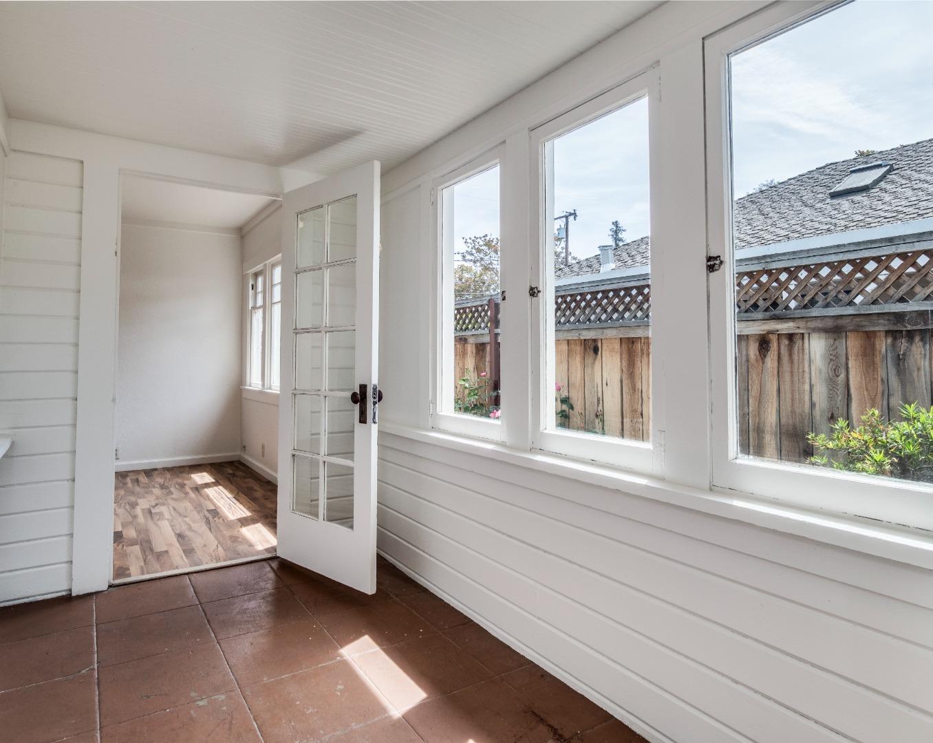 7630 Hanna Street Gilroy, CA 95020 - Photo 8 of 32