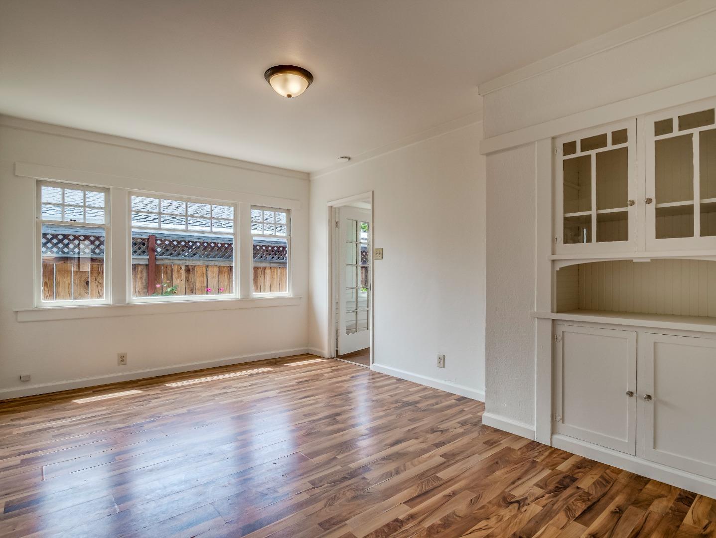 7630 Hanna Street Gilroy, CA 95020 - Photo 9 of 32