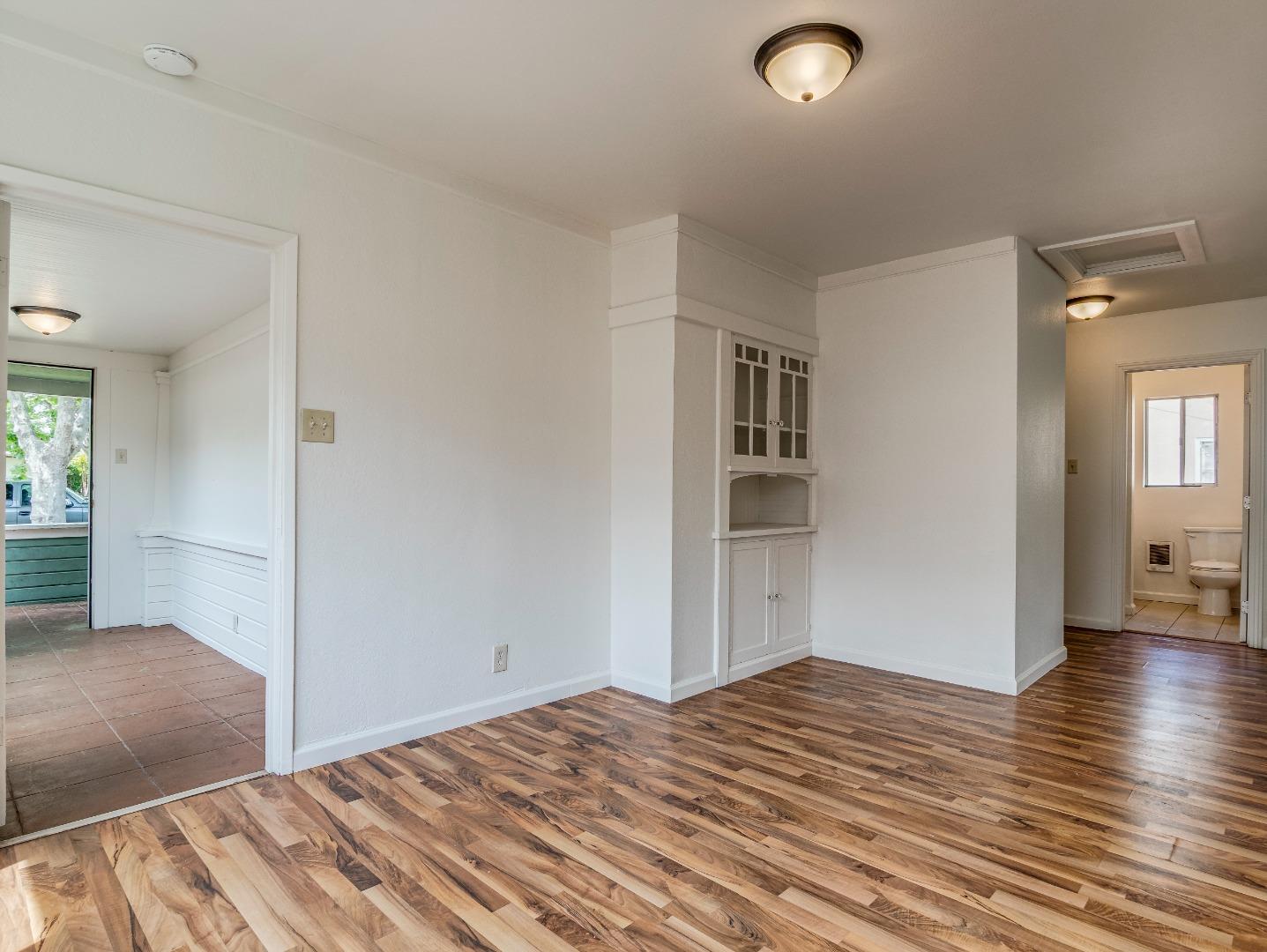 7630 Hanna Street Gilroy, CA 95020 - Photo 10 of 32