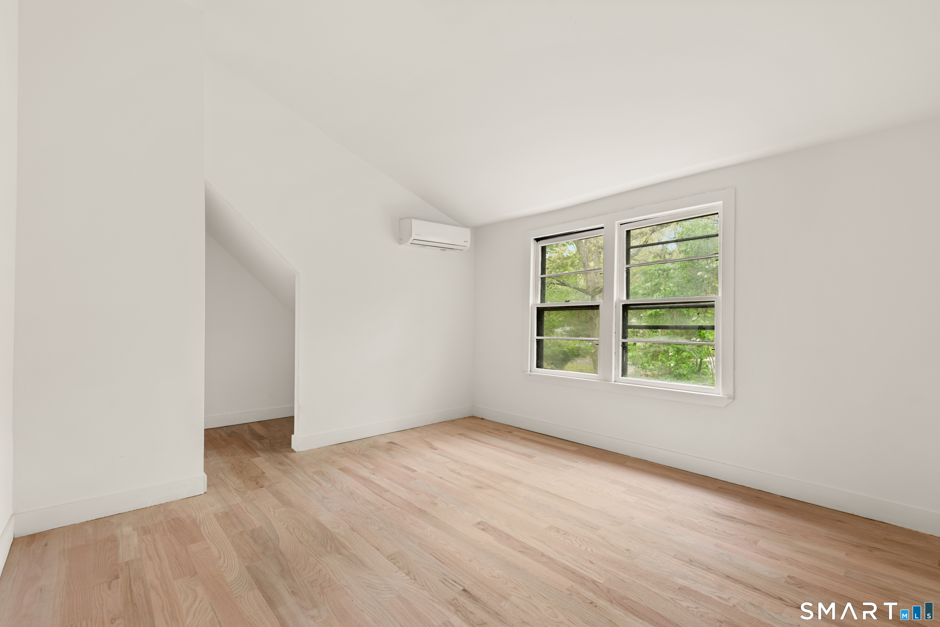 1335 Wolf Hill Road Cheshire, CT 06410 - Photo 16 of 17
