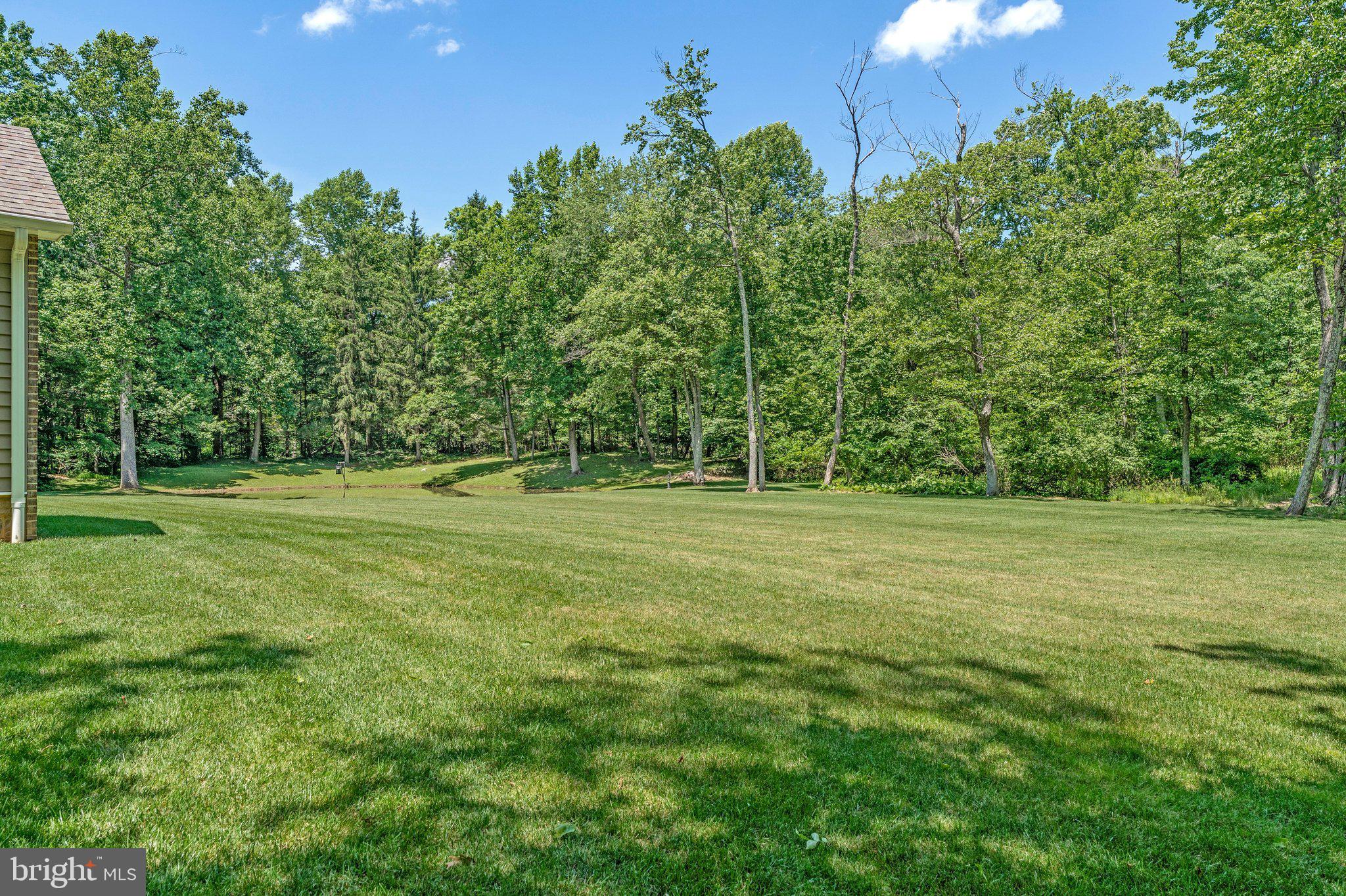 4740 Ford Fields Road Myersville, MD 21773 - Photo 21 of 32