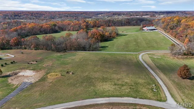 $65,000 | 71 Champion Circle, Troy, MO 63379