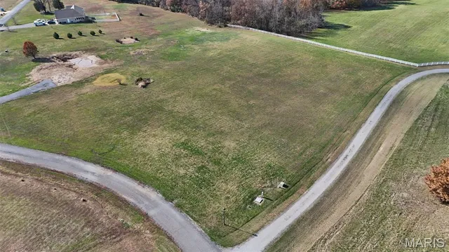 $65,000 | 71 Champion Circle, Troy, MO 63379