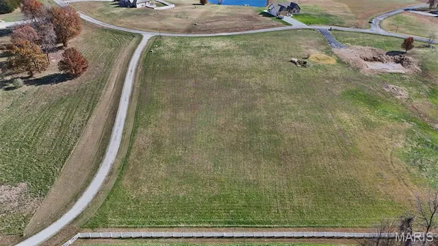 $65,000 | 71 Champion Circle, Troy, MO 63379