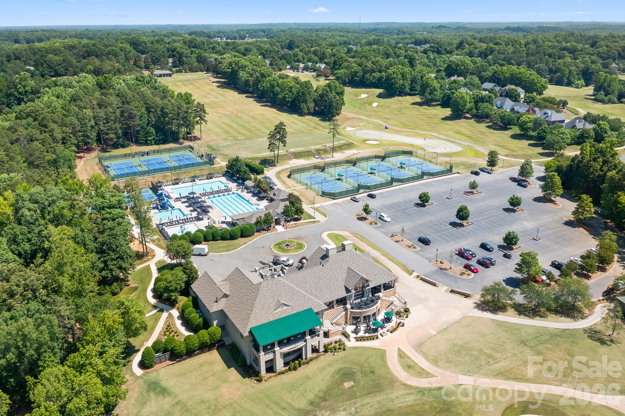 13403 Fremington Road Huntersville, NC 28078 - Photo 42 of 44 Gallery Image 42