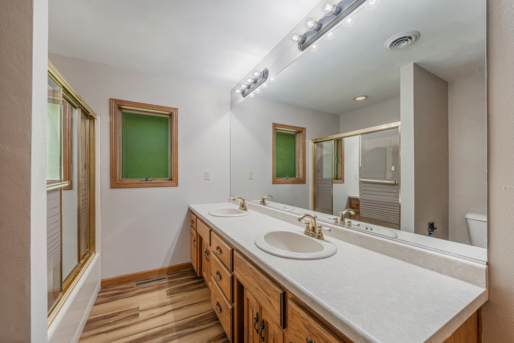1711 Robin Way Appleton, WI 54915 - Photo 33 of 63