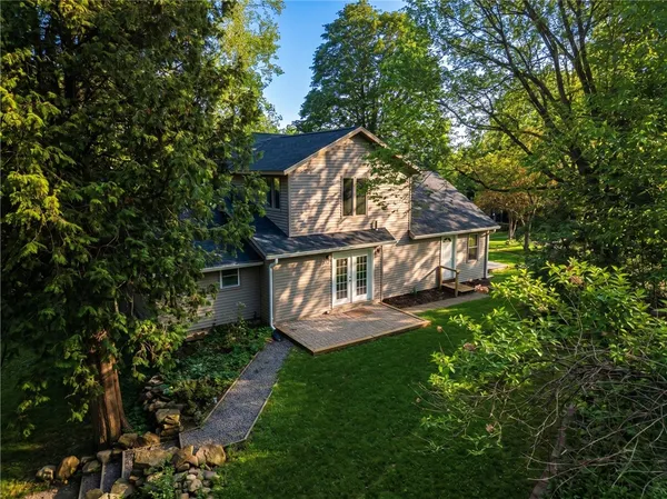 $599,000 | 1848 Otisco Valley Road, Otisco, NY 13110