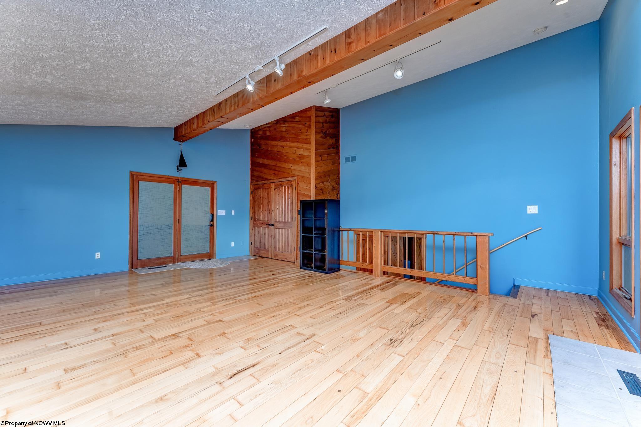 108 Hickory Ridge Road Morgantown, WV 26508 - Photo 19 of 30 Gallery Image 19