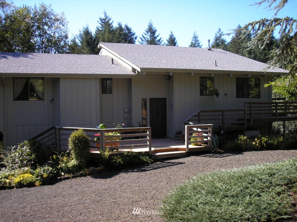 6347 Cedar Flats Road Southwest Olympia, WA 98512 - Photo 1 of 1 Gallery Image 1
