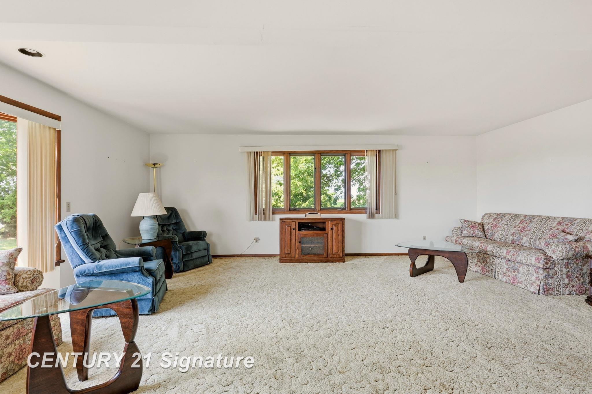 7820 West Darbee Road Fairgrove, MI 48733 - Photo 8 of 60 Gallery Image 8
