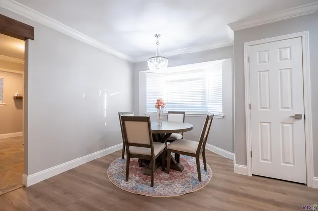 $329,000 | 5003 Parkhollow Drive, Baton Rouge, LA 70816