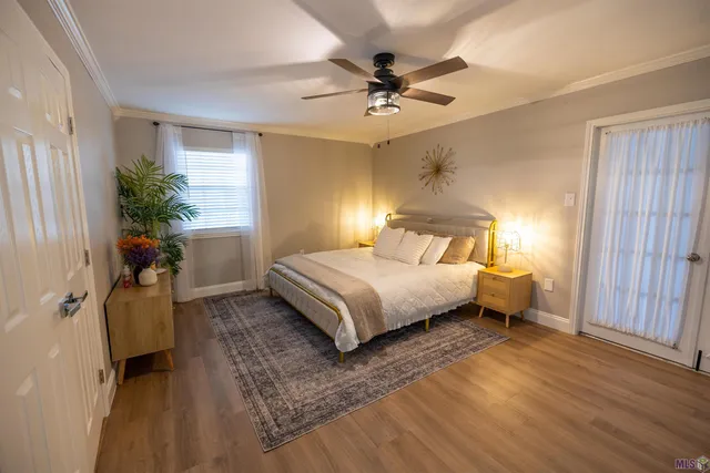 $329,000 | 5003 Parkhollow Drive, Baton Rouge, LA 70816