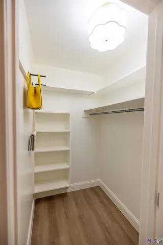 $329,000 | 5003 Parkhollow Drive, Baton Rouge, LA 70816