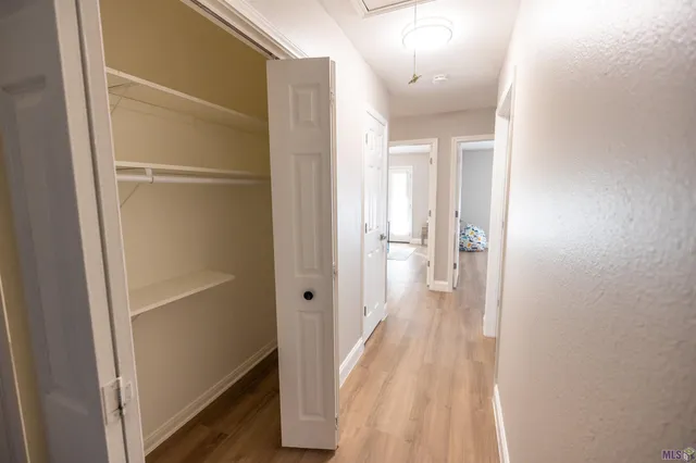 $329,000 | 5003 Parkhollow Drive, Baton Rouge, LA 70816