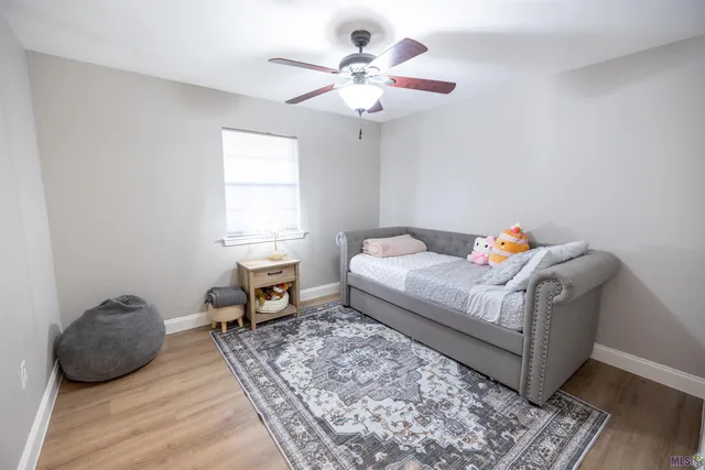 $329,000 | 5003 Parkhollow Drive, Baton Rouge, LA 70816