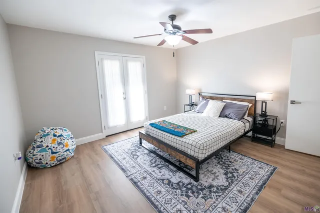 $329,000 | 5003 Parkhollow Drive, Baton Rouge, LA 70816