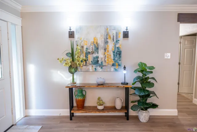 $329,000 | 5003 Parkhollow Drive, Baton Rouge, LA 70816