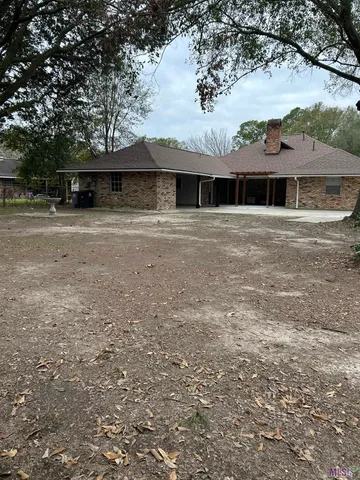$329,000 | 5003 Parkhollow Drive, Baton Rouge, LA 70816