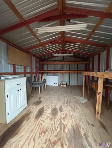 $329,000 | 5003 Parkhollow Drive, Baton Rouge, LA 70816