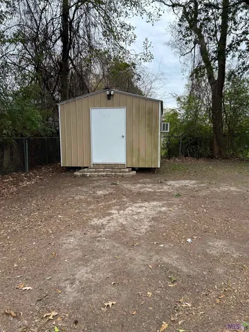 $329,000 | 5003 Parkhollow Drive, Baton Rouge, LA 70816