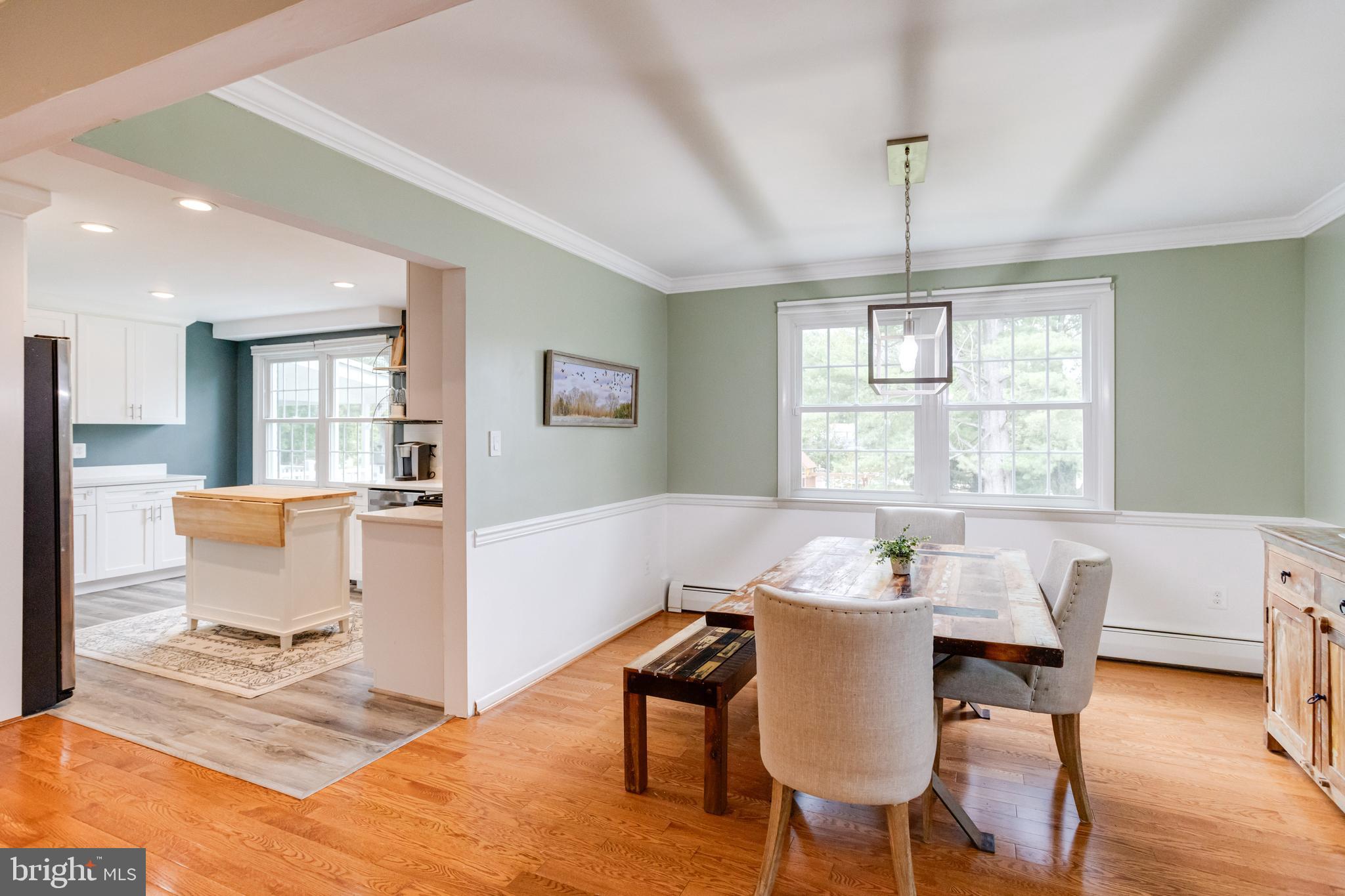 2602 Melba Road Ellicott City, MD 21042 - Photo 13 of 71 Gallery Image 13