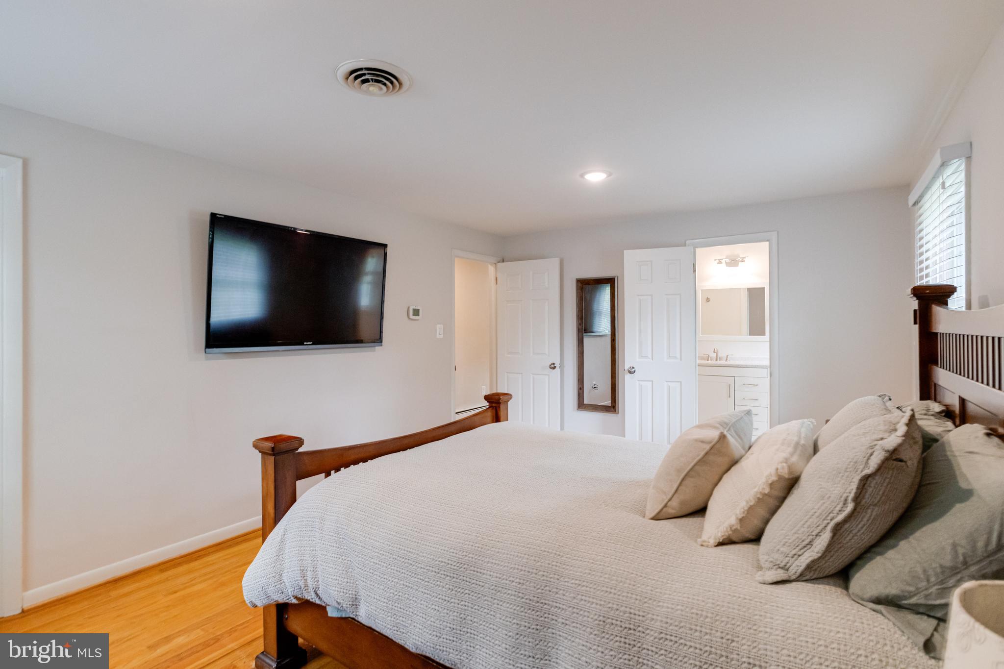 2602 Melba Road Ellicott City, MD 21042 - Photo 40 of 71 Gallery Image 40