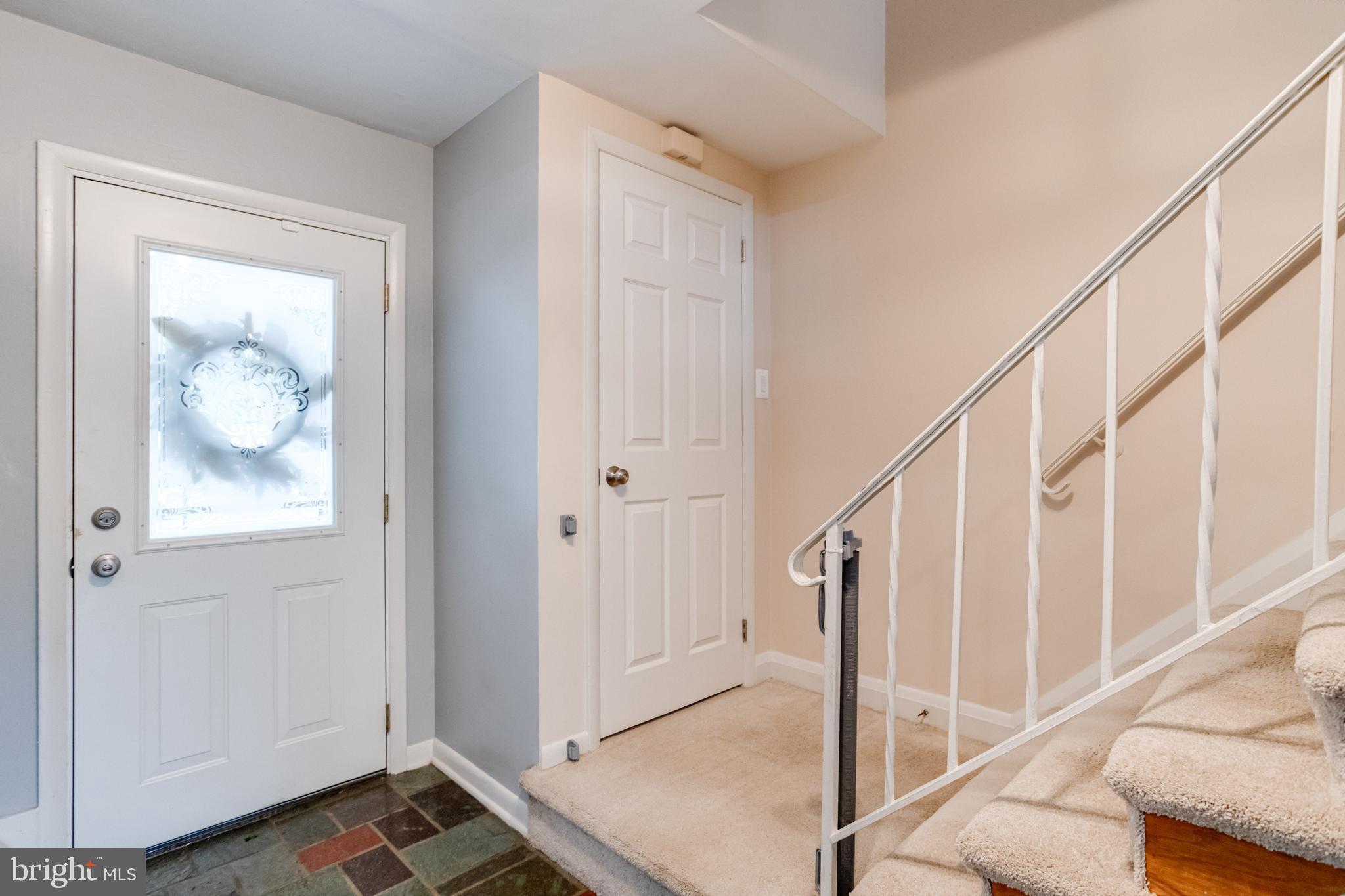 2602 Melba Road Ellicott City, MD 21042 - Photo 5 of 71 Gallery Image 5