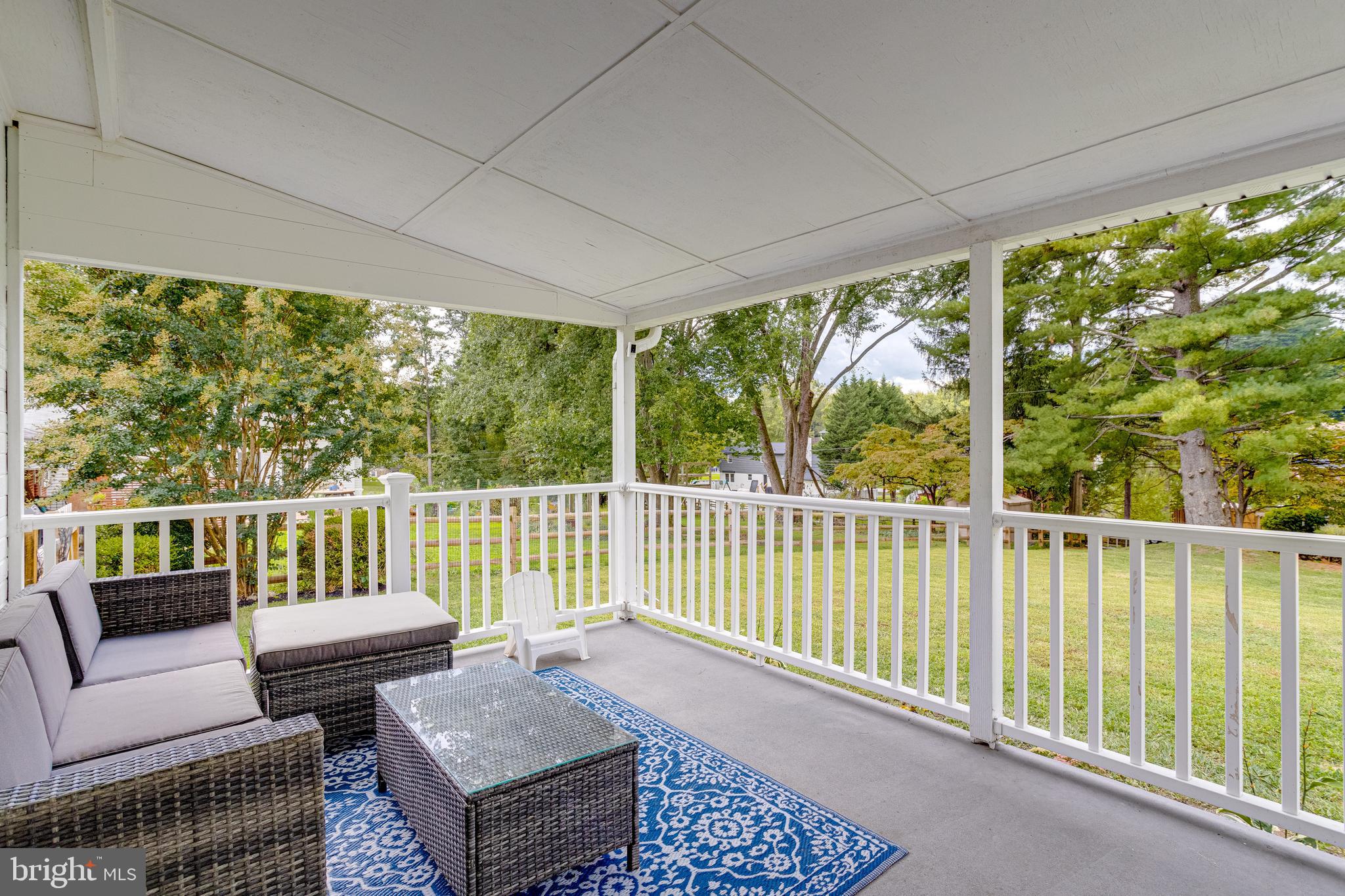 2602 Melba Road Ellicott City, MD 21042 - Photo 60 of 71 Gallery Image 60