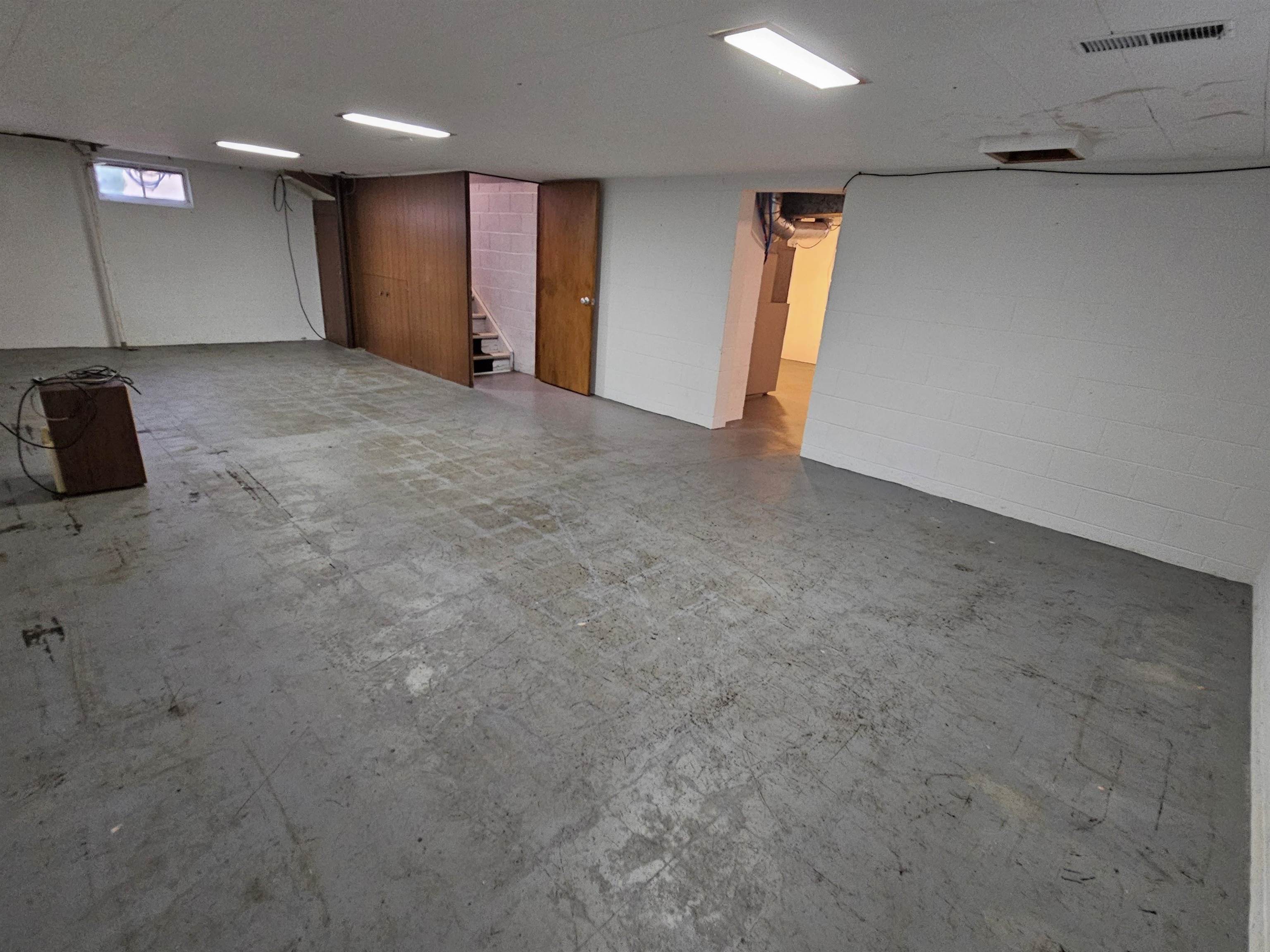 1802 33rd Street Bay City, MI 48708 - Photo 34 of 44 Gallery Image 34