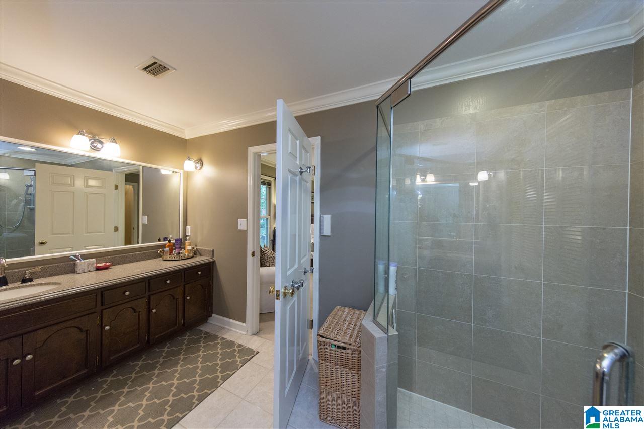 2025 Shagbark Road Birmingham, AL 35244 - Photo 25 of 36