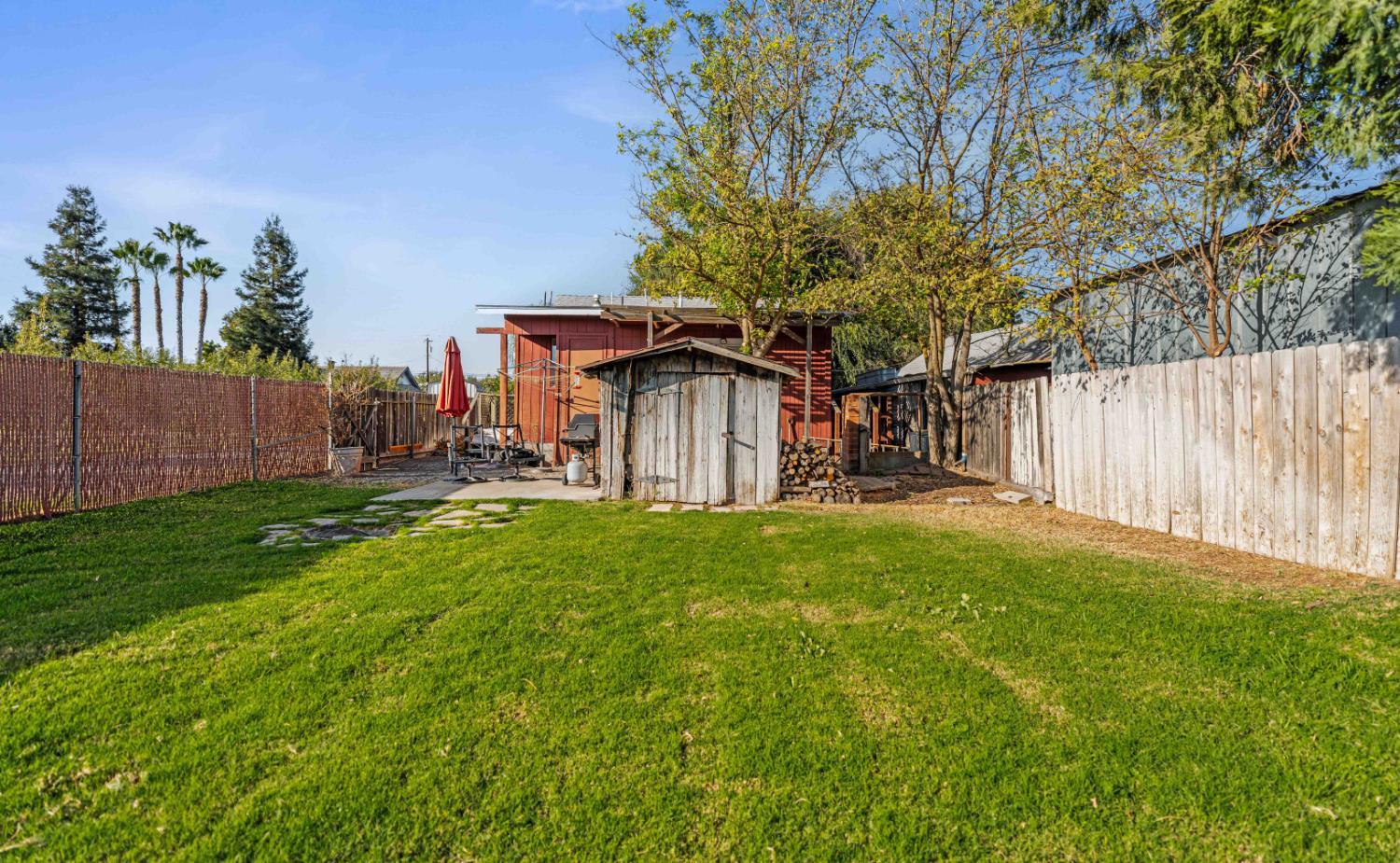 6910 Lathrop Road Manteca, CA 95336 - Photo 88 of 94 Gallery Image 88