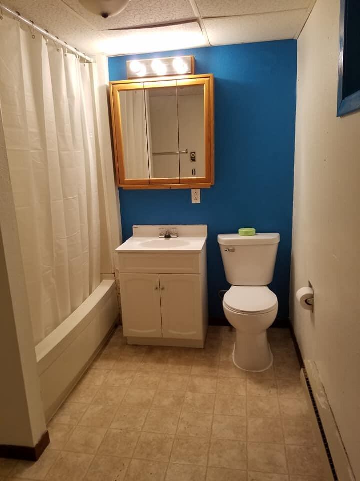 202 Diagonal Street Mount Sterling, WI 54631 - Photo 7 of 48 Apt 1 B