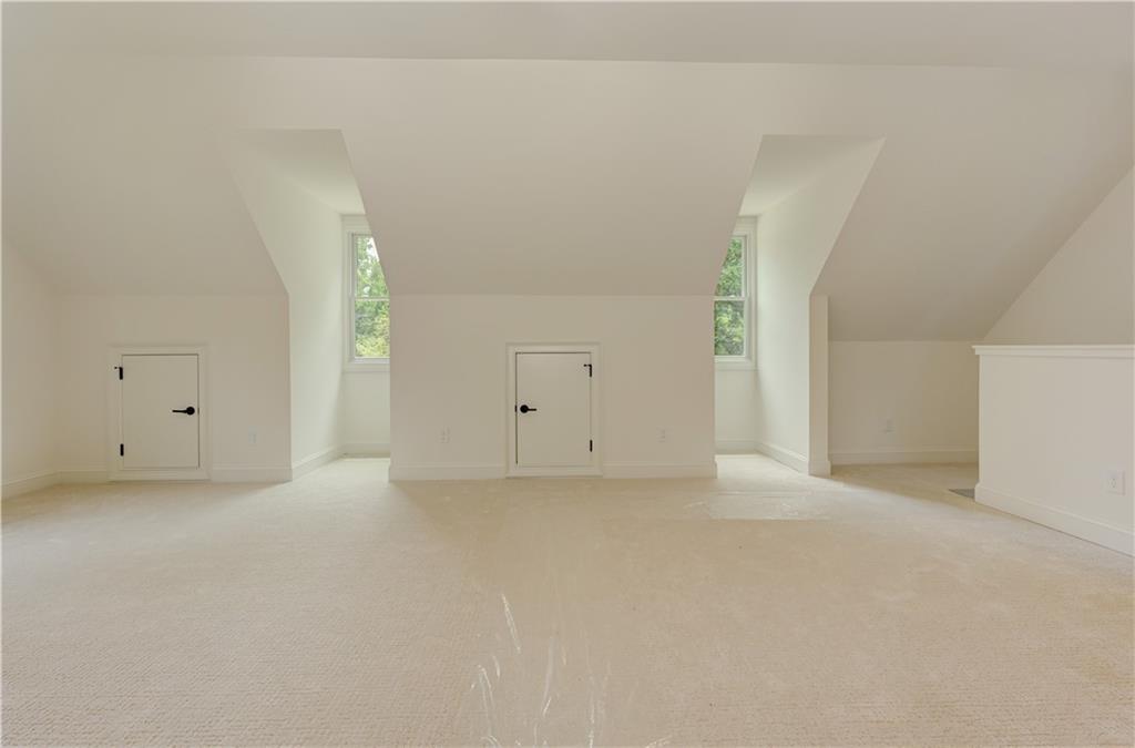 1811 Murdock Road Marietta, GA 30062 - Photo 47 of 75