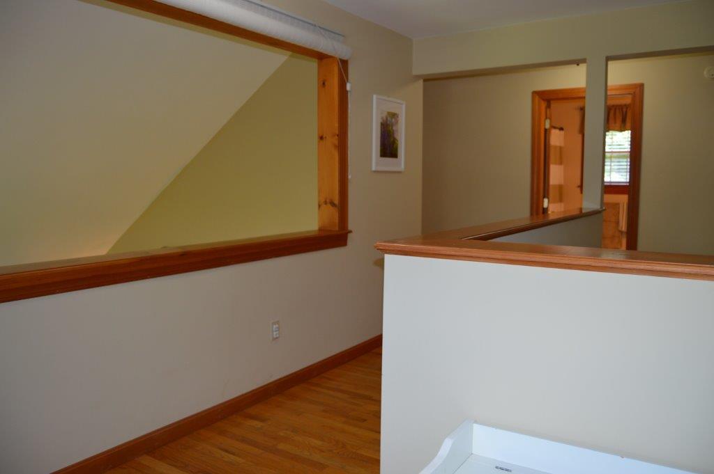 106 Roderick Road Winslow, ME 04901 - Photo 32 of 38 29upstairs hall