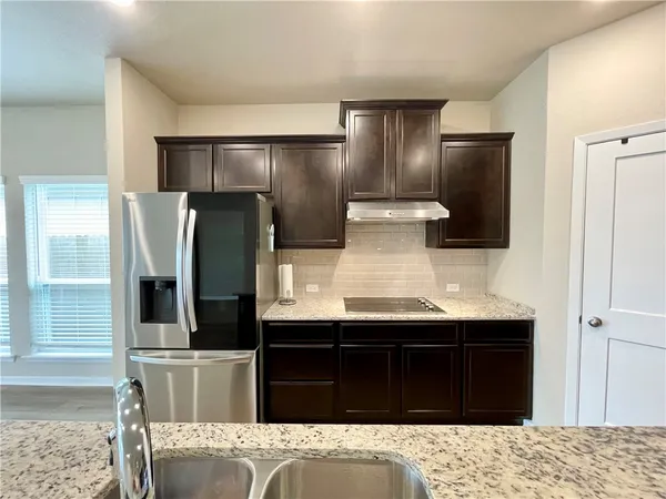 $344,900 | 1963 Lili Cove, Bryan, TX 77807