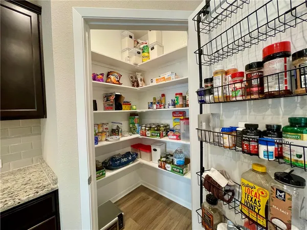 $344,900 | 1963 Lili Cove, Bryan, TX 77807