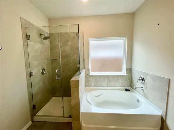 $344,900 | 1963 Lili Cove, Bryan, TX 77807