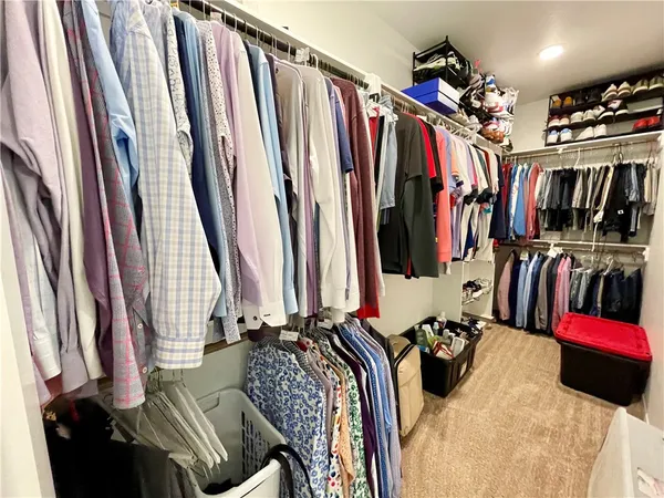 $344,900 | 1963 Lili Cove, Bryan, TX 77807