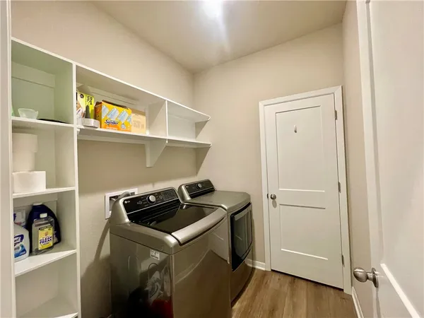 $344,900 | 1963 Lili Cove, Bryan, TX 77807