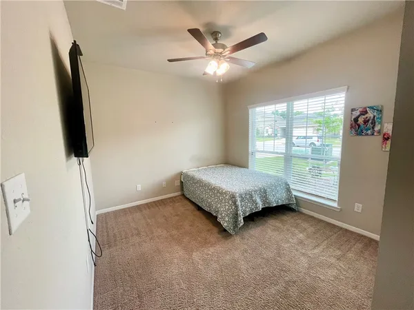 $344,900 | 1963 Lili Cove, Bryan, TX 77807