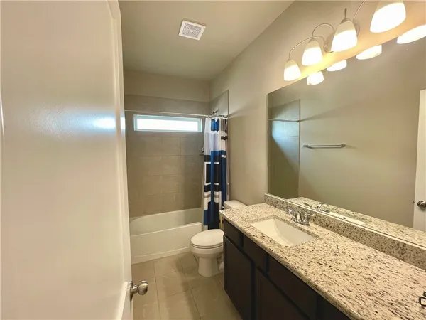 $344,900 | 1963 Lili Cove, Bryan, TX 77807