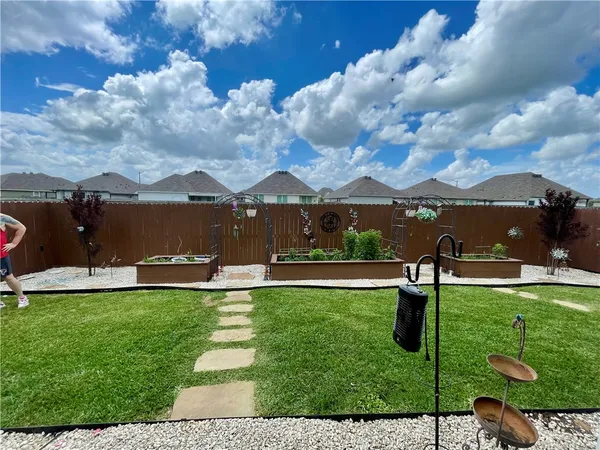 $344,900 | 1963 Lili Cove, Bryan, TX 77807