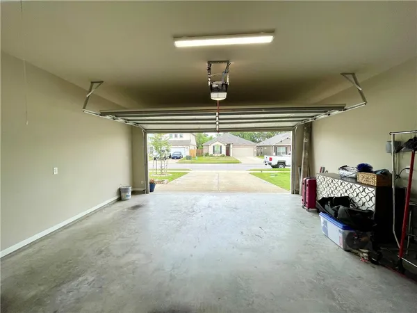 $344,900 | 1963 Lili Cove, Bryan, TX 77807