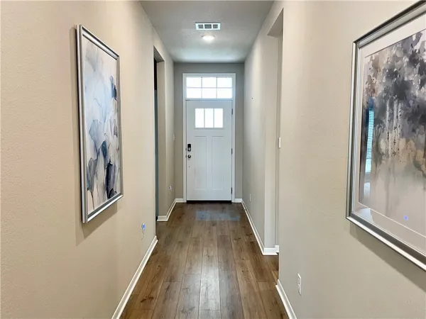 $344,900 | 1963 Lili Cove, Bryan, TX 77807