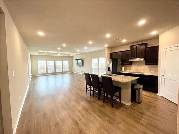 $344,900 | 1963 Lili Cove, Bryan, TX 77807