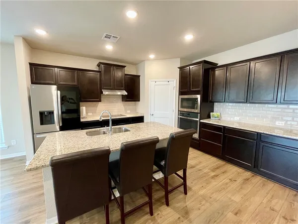 $344,900 | 1963 Lili Cove, Bryan, TX 77807